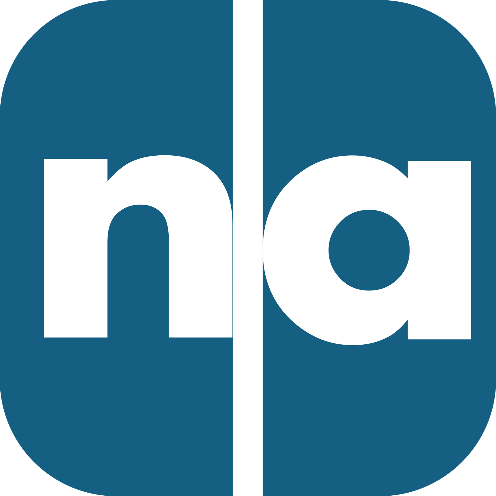 DNDA Holdings LLC logo